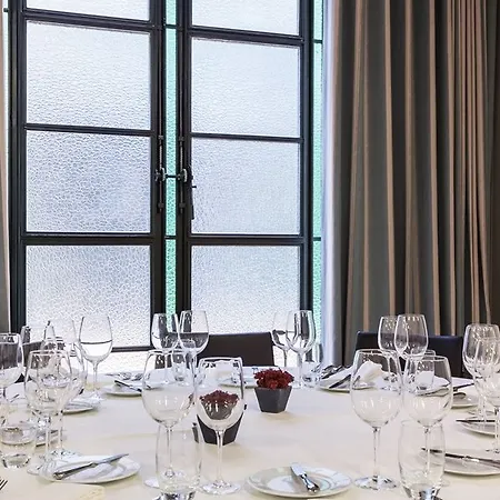 Vincci Porto